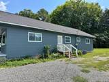 177-179 179 Hargrave Road - Photo 21