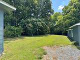 177-179 179 Hargrave Road - Photo 22
