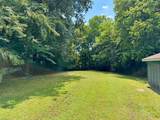 177-179 179 Hargrave Road - Photo 23