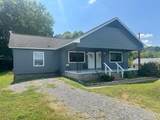 177-179 179 Hargrave Road - Photo 3