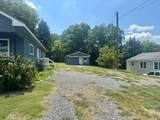 177-179 179 Hargrave Road - Photo 4