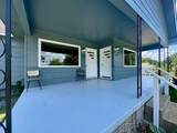 177-179 179 Hargrave Road - Photo 5