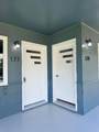 177-179 179 Hargrave Road - Photo 6
