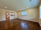 177-179 179 Hargrave Road - Photo 7