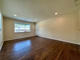 177-179 179 Hargrave Road - Photo 8