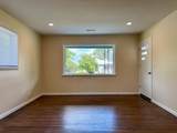 177-179 179 Hargrave Road - Photo 9