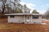 19 Diamond Drive - Photo 1