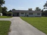 11114 Brainerd Road - Photo 1