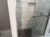 11114 Brainerd Road - Photo 10