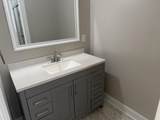 11114 Brainerd Road - Photo 11