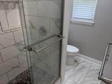 11114 Brainerd Road - Photo 12