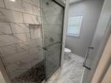 11114 Brainerd Road - Photo 13