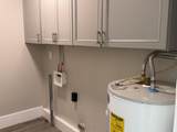 11114 Brainerd Road - Photo 14