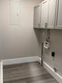 11114 Brainerd Road - Photo 15