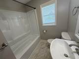 11114 Brainerd Road - Photo 16