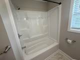 11114 Brainerd Road - Photo 17