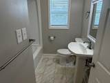 11114 Brainerd Road - Photo 18