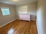 11114 Brainerd Road - Photo 19