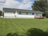 11114 Brainerd Road - Photo 2