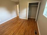 11114 Brainerd Road - Photo 20