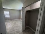 11114 Brainerd Road - Photo 21
