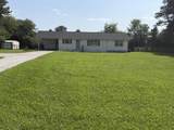 11114 Brainerd Road - Photo 22