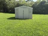 11114 Brainerd Road - Photo 23