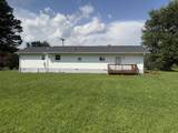 11114 Brainerd Road - Photo 24