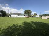 11114 Brainerd Road - Photo 25