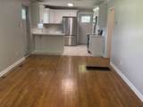 11114 Brainerd Road - Photo 5