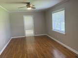 11114 Brainerd Road - Photo 6