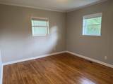 11114 Brainerd Road - Photo 7