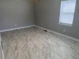 11114 Brainerd Road - Photo 8