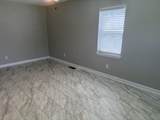 11114 Brainerd Road - Photo 9