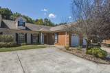 1707-Unit 107 Chestnut Oak Drive - Photo 2