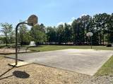 1707-Unit 107 Chestnut Oak Drive - Photo 35