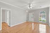 1707-Unit 107 Chestnut Oak Drive - Photo 4