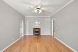 1707-Unit 107 Chestnut Oak Drive - Photo 5