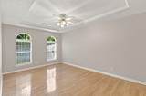 1707-Unit 107 Chestnut Oak Drive - Photo 6