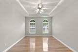 1707-Unit 107 Chestnut Oak Drive - Photo 7