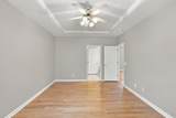 1707-Unit 107 Chestnut Oak Drive - Photo 8