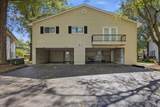 3962 Quail Lane - Photo 1