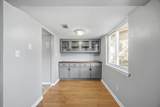 3962 Quail Lane - Photo 10