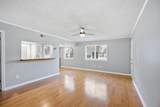 3962 Quail Lane - Photo 11