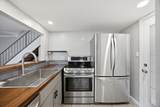 3962 Quail Lane - Photo 12