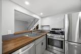 3962 Quail Lane - Photo 13