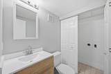 3962 Quail Lane - Photo 14