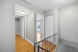 3962 Quail Lane - Photo 16