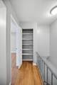 3962 Quail Lane - Photo 17