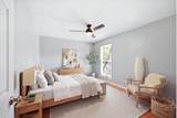 3962 Quail Lane - Photo 18